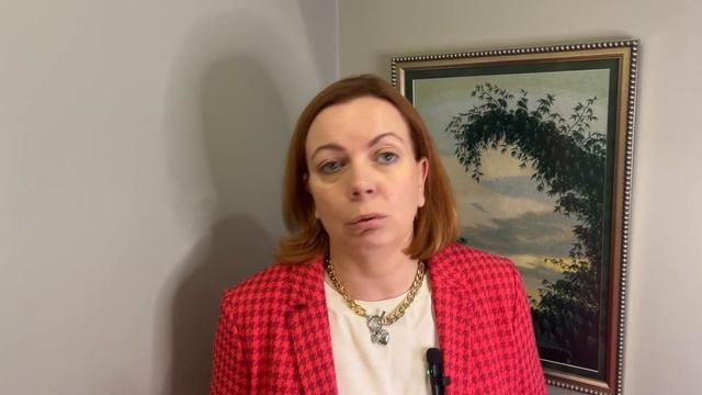 Договор дарения. Как его оформить в 2025 году? | Наталья П смотреть онлайн