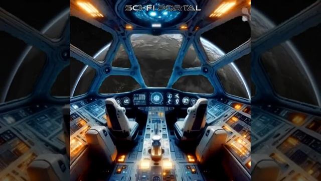 Approaching distant planet смотреть онлайн