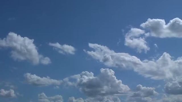 Облака смотреть онлайн