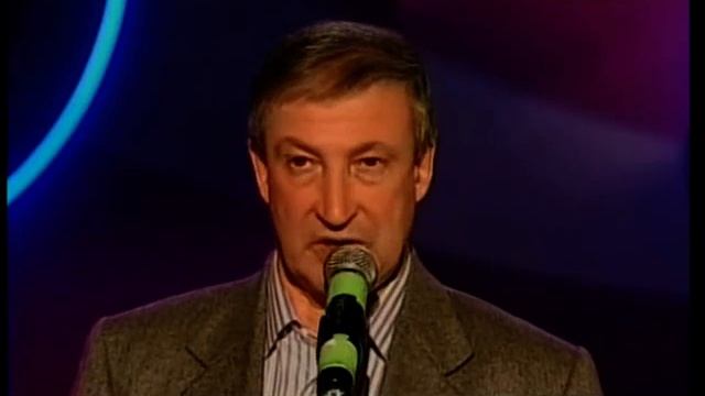 Семен Альтов монолог Охрана. смотреть онлайн