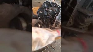 Daewoo matiz 2 автомат коропка ремонт