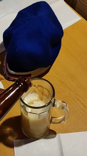 6. Bain de vapeur russe. Bain russe. Русская паровая баня. Русская бан смотреть онлайн