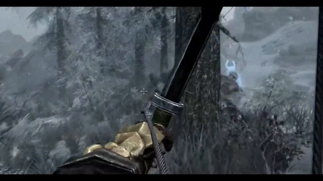 смешная нарезка ,баги, приколы ,читеры -Skyrim- Arma- Ilizzium 39 смотреть онлайн