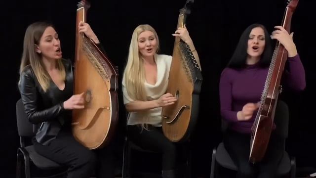 Зоре✨Dana - «Один лиш раз цвіте любов» (сл. Б. Стельмах, муз. В. Івасюк)