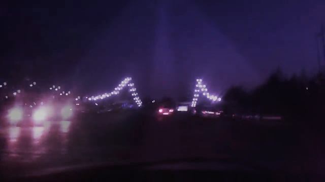 Жетісай 2017 смотреть онлайн