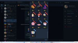 Как превратить свои Telegram подарки в NFT ?
