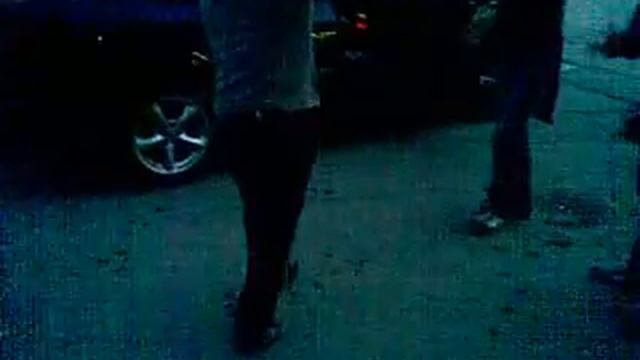 Ле3гинка астрахань.mp4