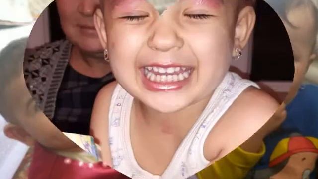 Фото семя 8 смотреть онлайн