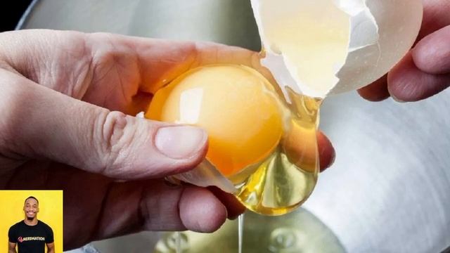 Мексика нападает Https://www.twitch.tv/mmarolli