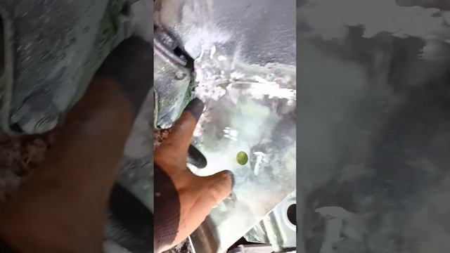 Ремонт 190 Мерседес https://t.me/kjskrkkrkskekw смотреть онлайн