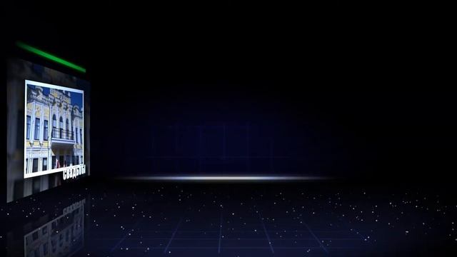 Видеосъемка смотреть онлайн