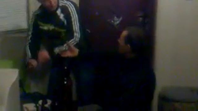 Лычки.mov смотреть онлайн