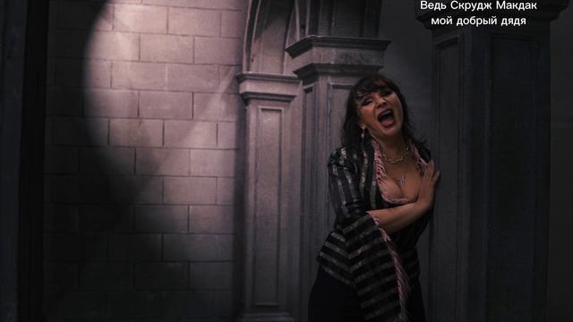 Джульетта Teamo  - Деньги

Слова и музыка - Джульетта Teamo
Студия маэстро Тимура Рыжова