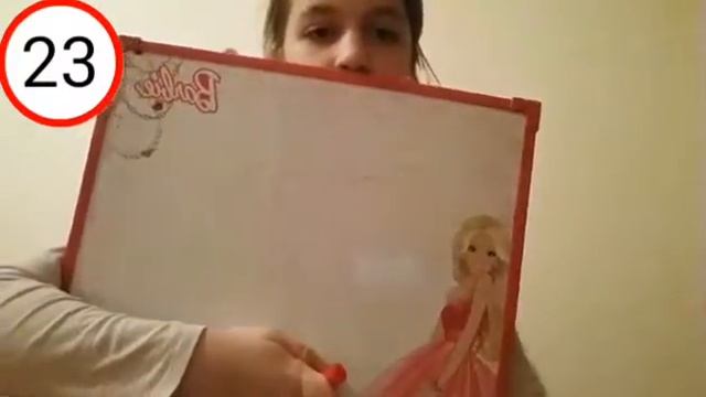 50 вещей в моей Комнате смотреть онлайн