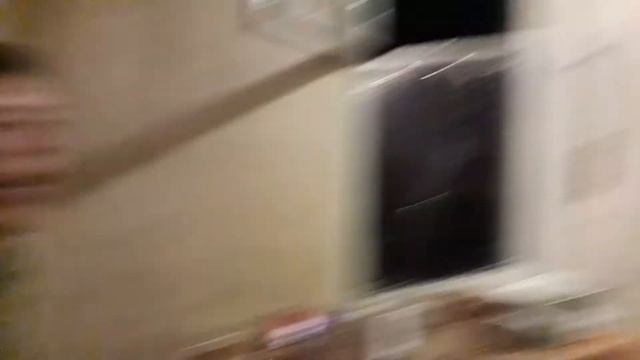 Приколы на кухне-1 смотреть онлайн