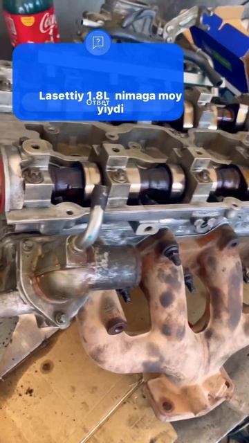 31 мая 2024 г. смотреть онлайн