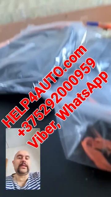 Сумка для инструмента с AliExpress. смотреть онлайн