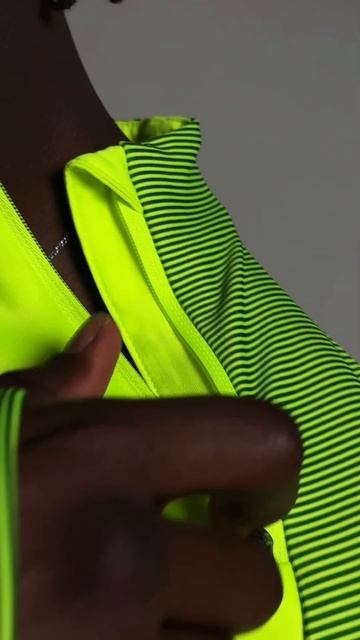 Яркий лонгслив KELME Оригинал для взрослых/ Bright long sleeve KELM смотреть онлайн