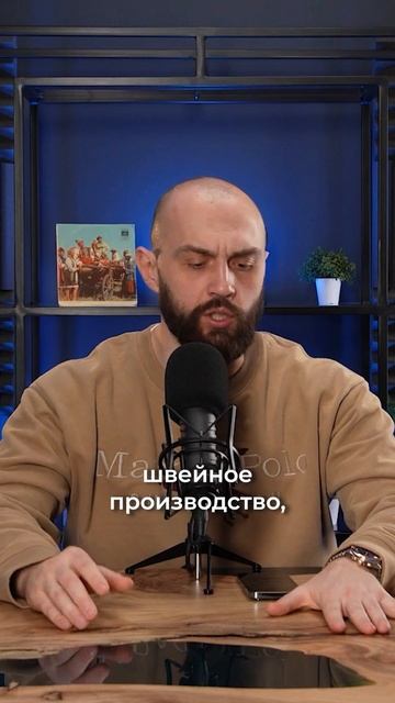 Как ЭКОНОМИТЬ на РЕКЛАМЕ.