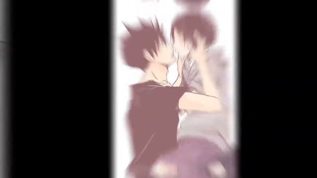 13 мая 2021 г. смотреть онлайн