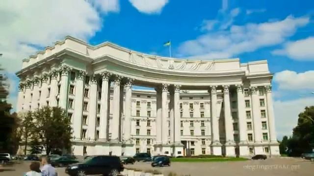 Единая страна|клип|супер клип точный класс|Єдина Краї? смотреть онлайн