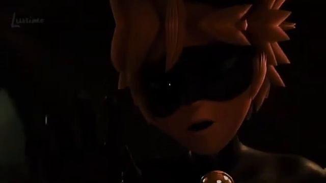 [Lb and Sk] клип Не верю🥀