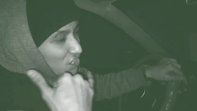 Таха Крипс - Демо [2010] смотреть онлайн