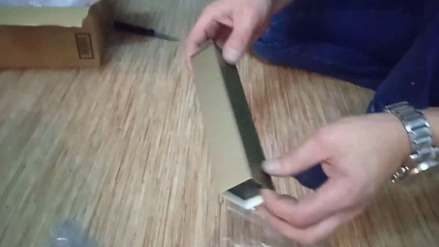 Распаковка посылки из Японии или откуда я беру редкость редкостную......... смотреть онлайн
