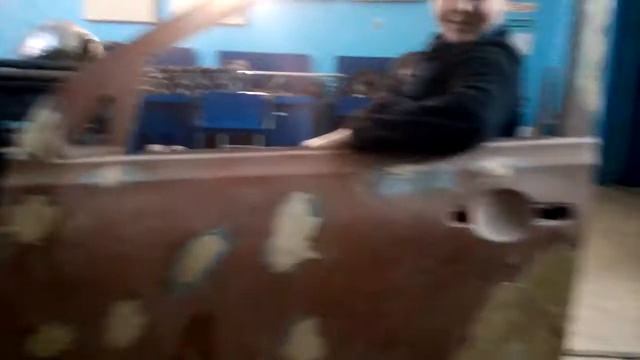 Силява купил тачку))🚐🚐🚗🚗Будет бомбить по ночам "TAXI" смотреть онлайн