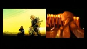 Green Grey - Стереосистема