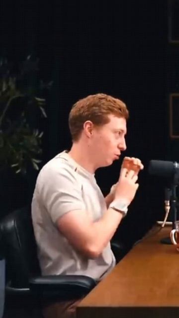 Бесплатный сыр не в мышеловке?