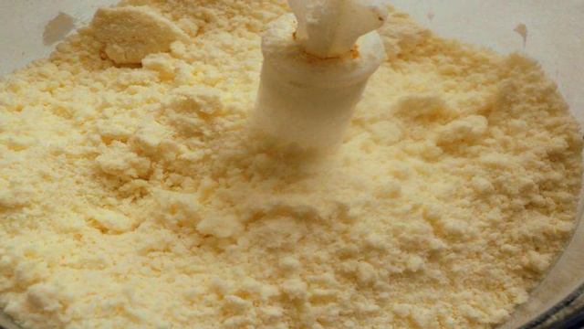 Вкусные Минутки