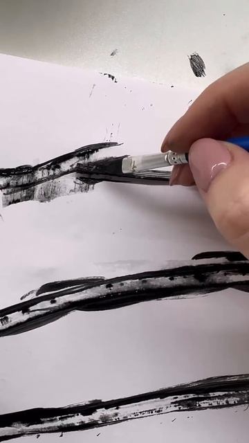 #шью #пошив #шьюсебе #шьюдлясебя #шьюдетям #блогер #блог