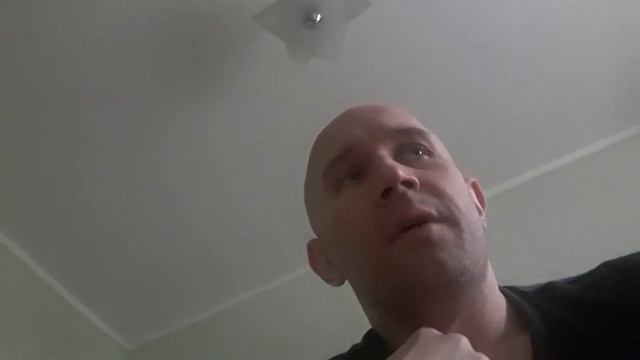 решение есть, его не может не быть!