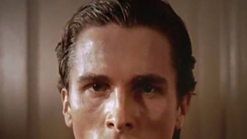 TTD. бесконечный режим