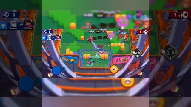 ЗАБРОСИЛ КАНАЛ?ПРОЩАЙ КОПС?! смотреть онлайн