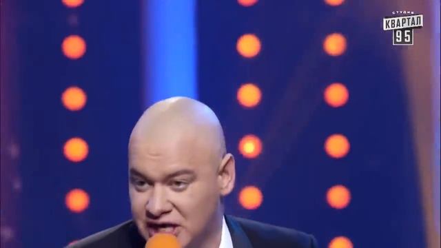 Чайка летит Квартал 95 смотреть онлайн