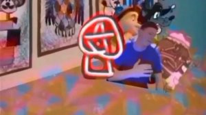 Побег от стремянки и Макаронины ( add,round 42 )