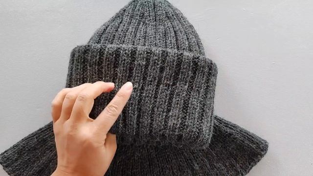 Два секрета коррекции посадки плечевого изделия на не смотреть онлайн