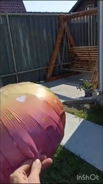 Аренда Дома с баней в Купавушке 2 смотреть онлайн