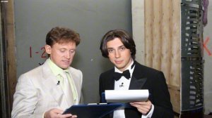 Дроботенко заподозрили в романе с Галкиным