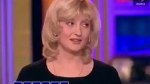 вышел заяц на крыльцо... оригинал