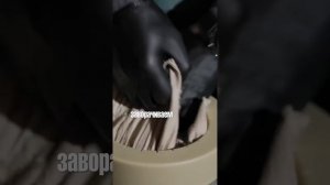 Сыродавленное масло. Как давить масло из семян