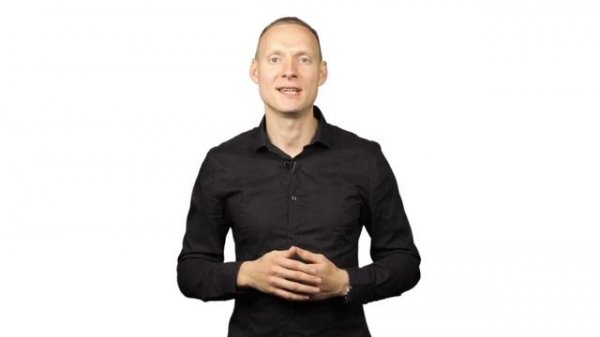 Информация о компании Прокейс ( Procase)