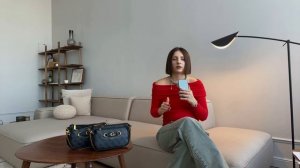 СУМКА GUESS | ОРИГИНАЛ ПРОТИВ ПОДДЕЛКИ @masha_sokk