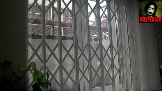 Лучший школьный психолог в мире. Страшные истории на ночь 🫣🫣🫣 смотреть онлайн