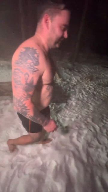 Баня весёлой компании 🎉 #юмор #киров #прикол ￼