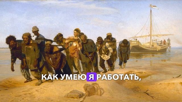 Турецкая баня...  /Стихи от Багаудина/
