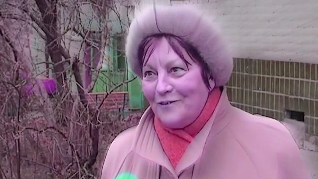 Ветенары, ветеринары - ОЙ ВЕТЕРАНЫ [Remix] смотреть онлайн