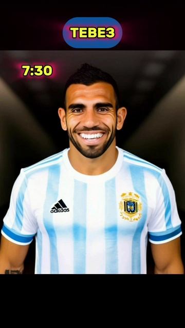 Вот почему Роналду один из лучших в мире #football #music #fifa #cr7